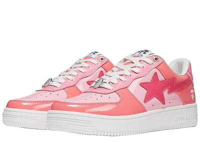 A BATHING APE® Bape Sta