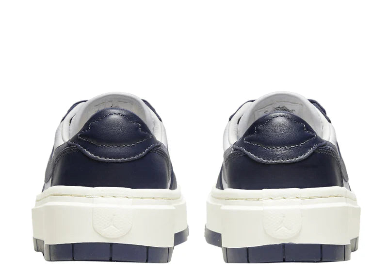 JORDAN 1 ELEVATE LOW MIDNIGHT NAVY