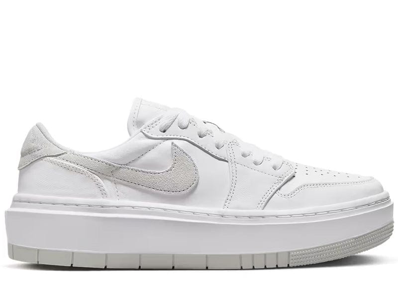 JORDAN 1 ELEVATE LOW NEUTRAL GREY