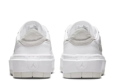 JORDAN 1 ELEVATE LOW NEUTRAL GREY