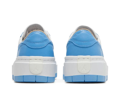 JORDAN 1 ELEVATE LOW SE UNIVERSITY BLUE