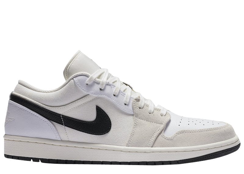 JORDAN 1 LOW ASTROGRABBER