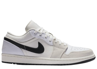 JORDAN 1 LOW ASTROGRABBER