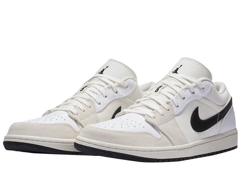 JORDAN 1 LOW ASTROGRABBER