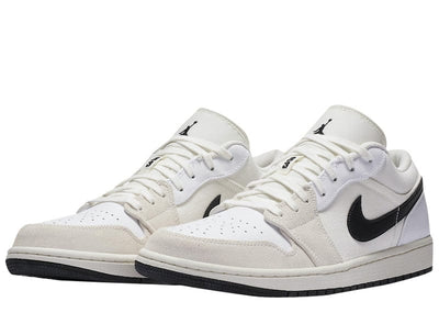 JORDAN 1 LOW ASTROGRABBER