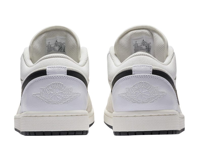 JORDAN 1 LOW ASTROGRABBER