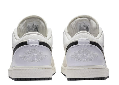 JORDAN 1 LOW ASTROGRABBER
