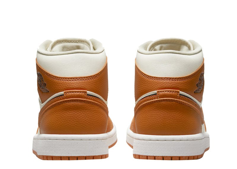 JORDAN 1 MID SE SPORT SPICE