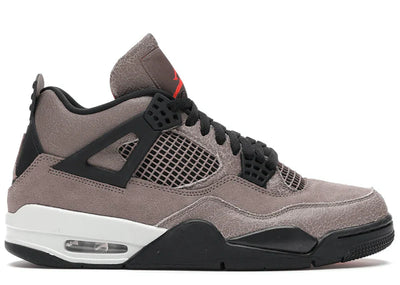 JORDAN 4 RETRO TAUPE HAZE