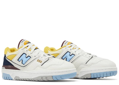 NEW BALANCE 550 MARQUETTE