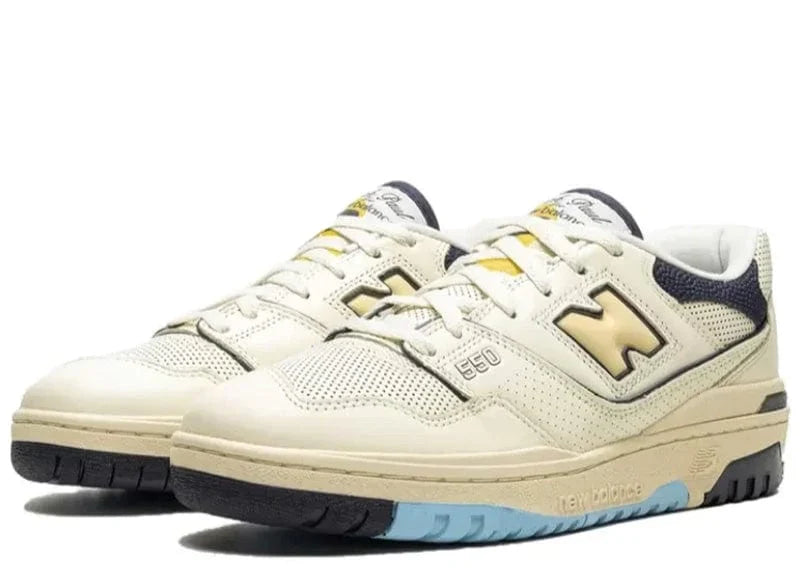 NEW BALANCE 550 RICH PAUL