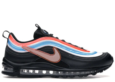 NIKE AIR MAX 97 NEON SEOUL 2019 MEN