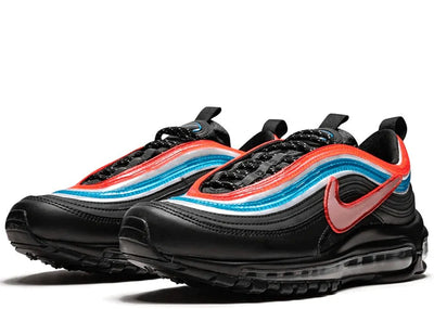 NIKE AIR MAX 97 NEON SEOUL 2019 MEN