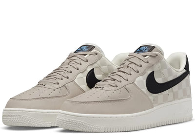 NIKE AIR FORCE 1 LOW LEBRON JAMES STRIVE FOR GREATNESS
