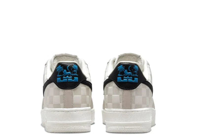 NIKE AIR FORCE 1 LOW LEBRON JAMES STRIVE FOR GREATNESS