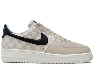 NIKE AIR FORCE 1 LOW LEBRON JAMES STRIVE FOR GREATNESS