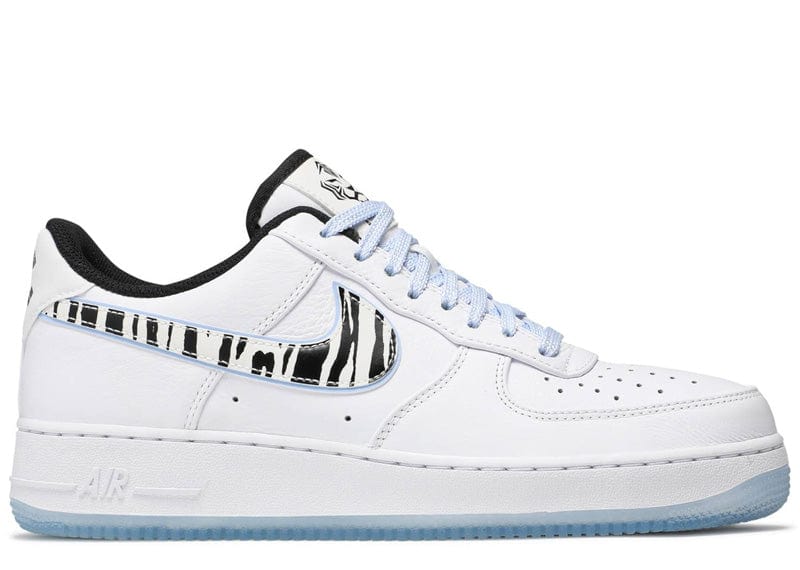 NIKE AIR FORCE 1 LOW SOUTH KOREA