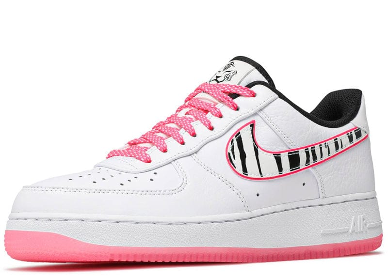 NIKE AIR FORCE 1 LOW SOUTH KOREA