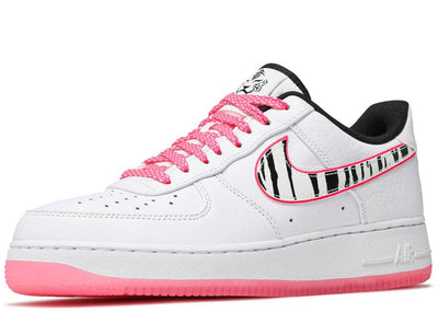 NIKE AIR FORCE 1 LOW SOUTH KOREA