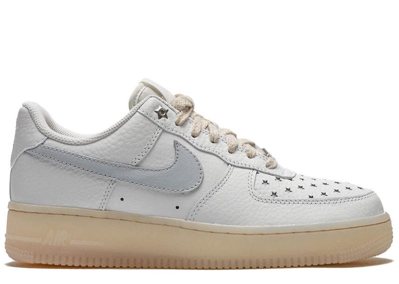 NIKE AIR FORCE 1 LOW STARRY NIGHT