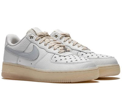 NIKE AIR FORCE 1 LOW STARRY NIGHT