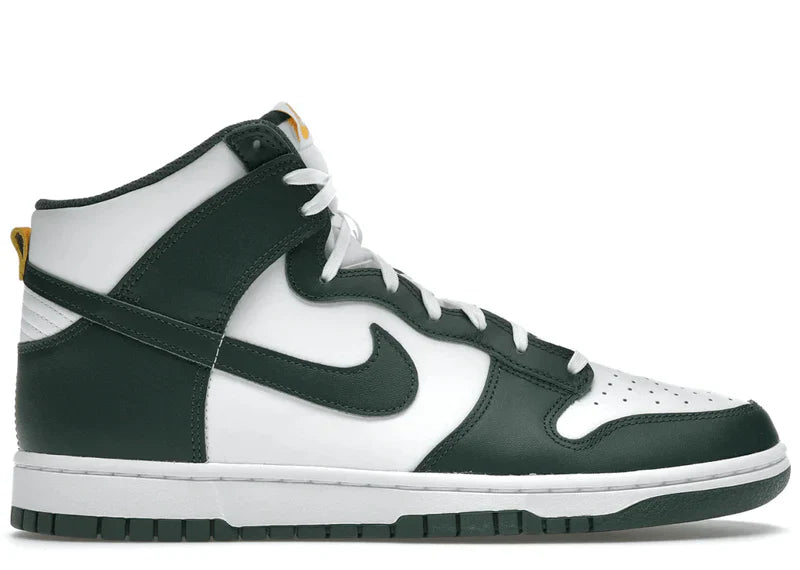 NIKE DUNK HIGH AUSTRALIA
