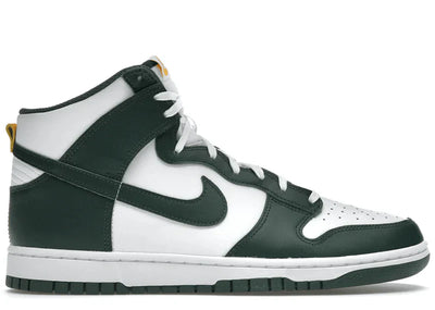 NIKE DUNK HIGH AUSTRALIA