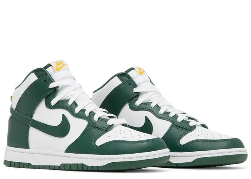 NIKE DUNK HIGH AUSTRALIA