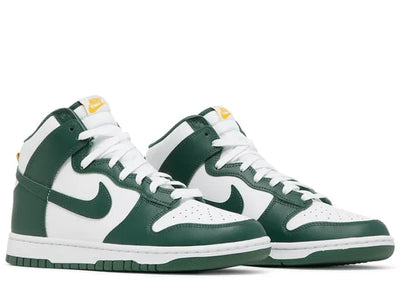NIKE DUNK HIGH AUSTRALIA
