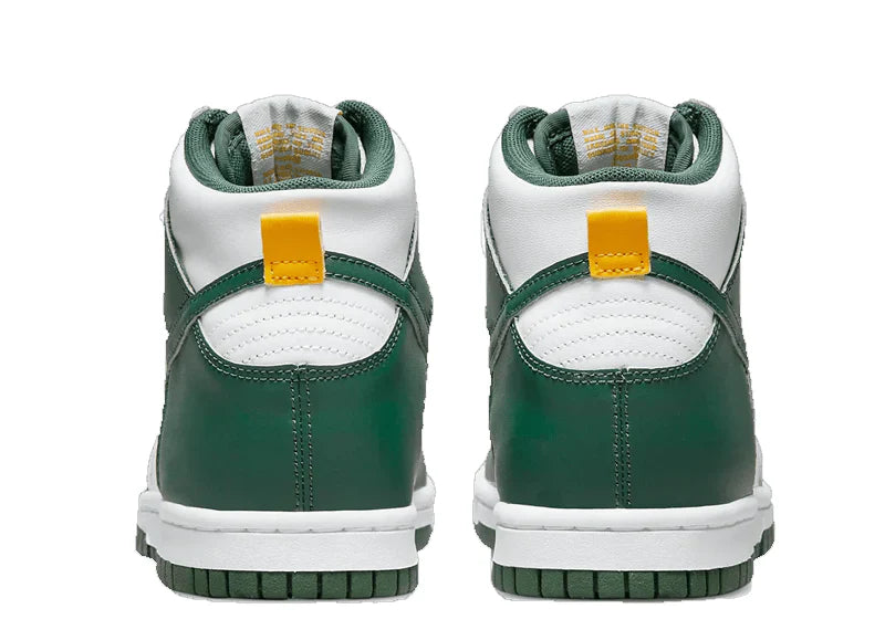 NIKE DUNK HIGH AUSTRALIA