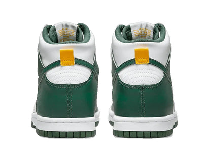 NIKE DUNK HIGH AUSTRALIA