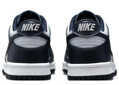 NIKE DUNK LOW ‘GEORGETOWN’