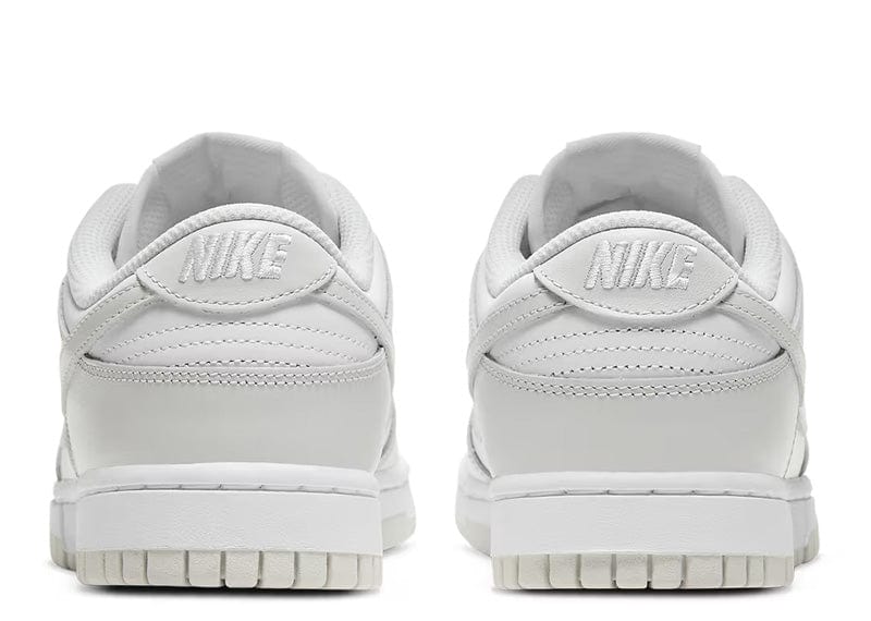 NIKE DUNK LOW PHOTON DUST