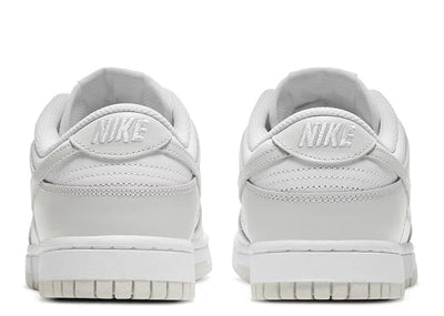 NIKE DUNK LOW PHOTON DUST