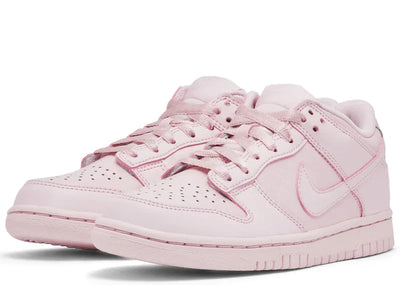 NIKE DUNK LOW PRISM PINK