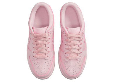 NIKE DUNK LOW PRISM PINK