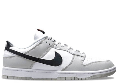 NIKE DUNK LOW SE JACKPOT