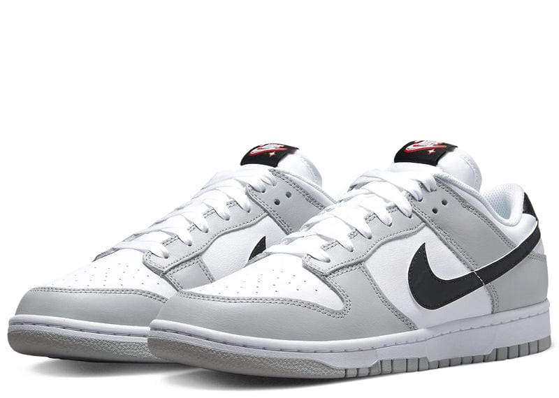 NIKE DUNK LOW SE JACKPOT