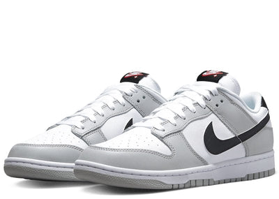 NIKE DUNK LOW SE JACKPOT
