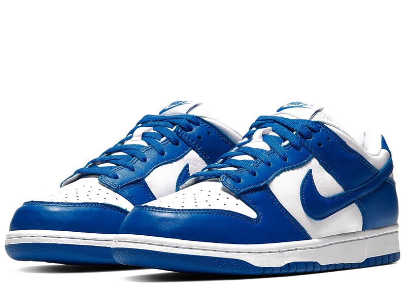 NIKE DUNK LOW SP KENTUCKY