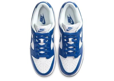 NIKE DUNK LOW SP KENTUCKY