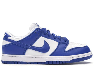 NIKE DUNK LOW SP KENTUCKY