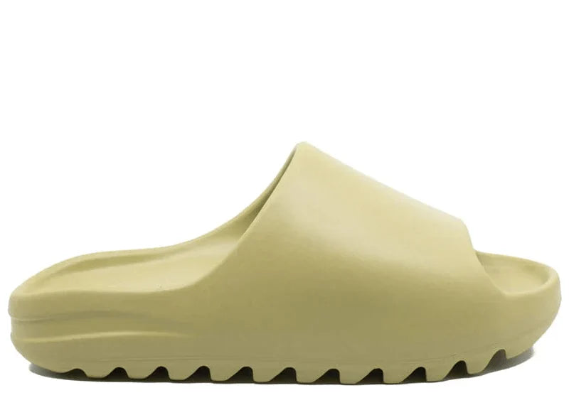 YEEZY SLIDE RESIN